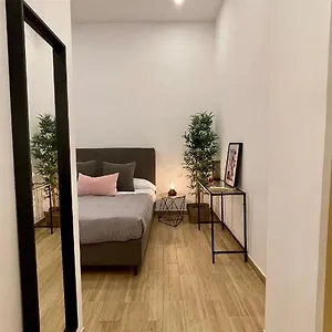 Studionapoli112 Naples