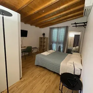 *** Bed & Breakfast My Italia