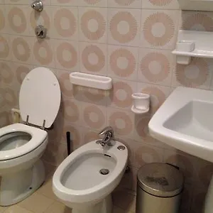 *** Hotel Pusiano 26 Italia