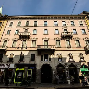 Torino48 Milan